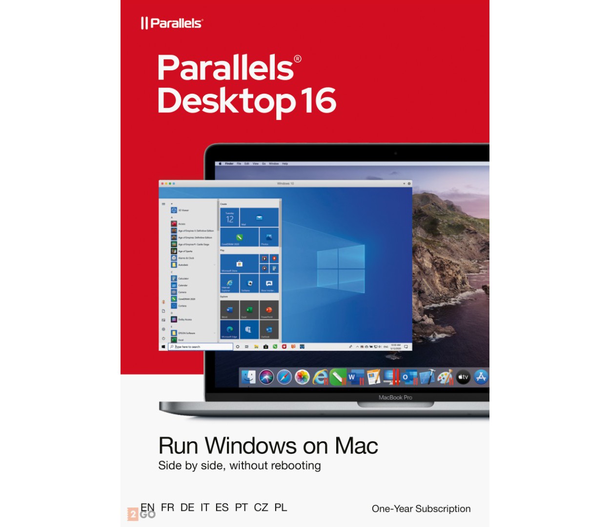 where to buy parallels desktop for mac